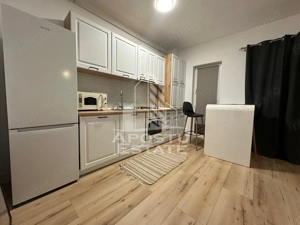 Apartament spatios cu 1 camera de vanzare, zona Braytim, Timisoara - imagine 4