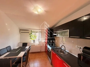 Apartament 2 camere de vanzare, zona Sagului, Timisoara - imagine 4