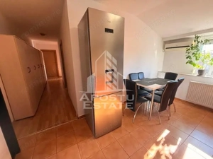 Apartament 2 camere de vanzare, zona Sagului, Timisoara - imagine 5