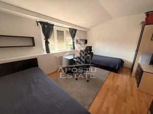 Apartament 2 camere de vanzare, zona Sagului, Timisoara - imagine 8