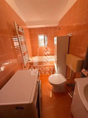 Apartament 2 camere de vanzare, zona Sagului, Timisoara - imagine 9