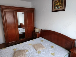 Vând apartament cu 2 camere în Tg Mureș, zonă centrală, Bld 1 Decembrie 1918 - imagine 3