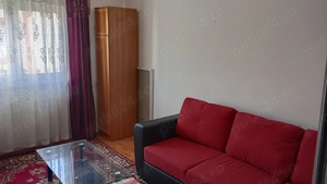 ofer inchiriez garsonieră 