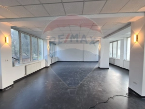 Vila / Pensiune / Camin / Azil seniori, zona superba Moeciu, parcare - imagine 14