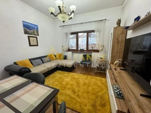 Ap 2 camere  Strada Matei Basarab la doar 15 minute de mers de Piata Unirii - imagine 3