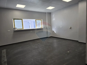 Vila / Pensiune / Camin / Azil seniori, zona superba Moeciu, parcare - imagine 12