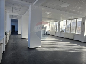 Vila / Pensiune / Camin / Azil seniori, zona superba Moeciu, parcare - imagine 16