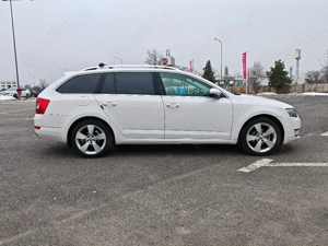 Skoda octavia - imagine 6