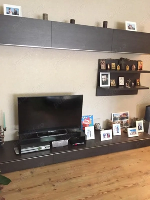 Vand apartament 3 camere(eventual schimb) - imagine 3