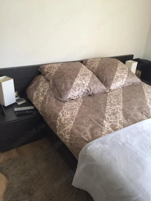 Vand apartament 3 camere(eventual schimb) - imagine 5