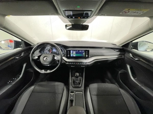 Skoda Octavia - imagine 7