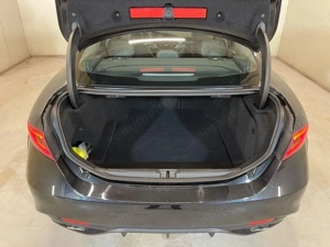 Alfa Romeo Giulia - imagine 12