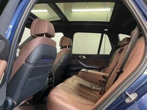 BMW X5 M - imagine 11