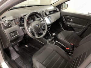 Dacia Duster - imagine 5