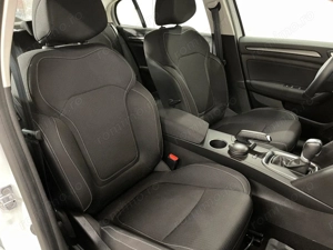 Renault Megane - imagine 9