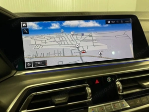 BMW X5 M - imagine 15