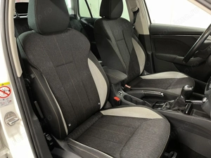 Skoda Scala - imagine 9