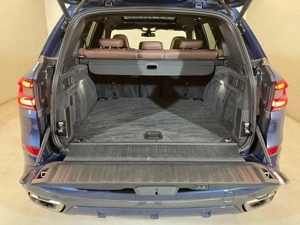 BMW X5 M - imagine 12