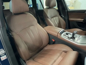 BMW X5 M - imagine 9