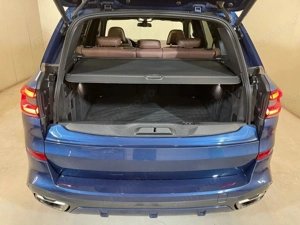 BMW X5 M - imagine 13