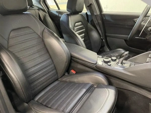 Alfa Romeo Giulia - imagine 9