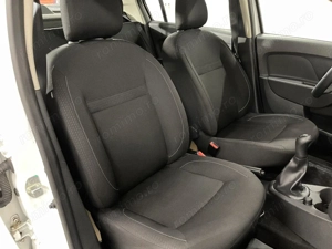 Dacia Logan - imagine 9