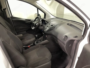 Ford Transit Courier - imagine 6