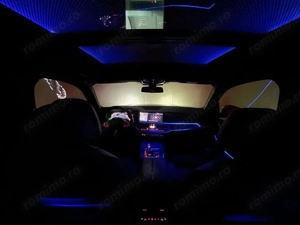 BMW X5 M - imagine 7