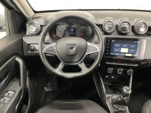 Dacia Duster - imagine 6