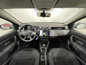 Dacia Duster - imagine 7