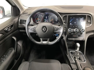 Renault Megane - imagine 6