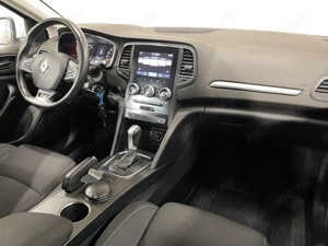 Renault Megane - imagine 8