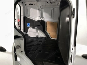 Ford Transit Courier - imagine 7