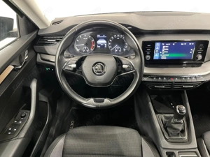 Skoda Octavia - imagine 6