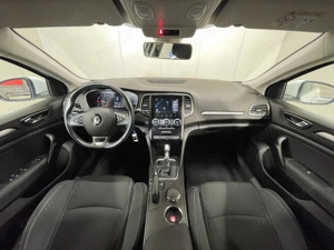 Renault Megane - imagine 7