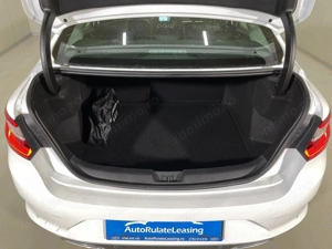 Renault Megane - imagine 12