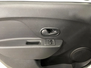 Dacia Logan - imagine 16