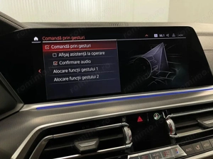 BMW X5 M - imagine 20