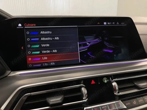 BMW X5 M - imagine 18