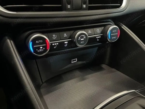 Alfa Romeo Giulia - imagine 20