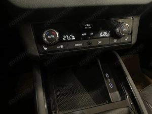 Skoda Scala - imagine 19