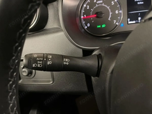 Dacia Duster - imagine 18