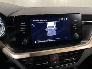 Skoda Scala - imagine 13