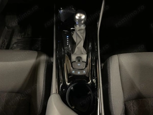 Toyota C-HR - imagine 18