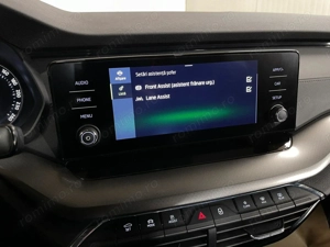 Skoda Octavia - imagine 15