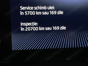 Skoda Scala - imagine 18