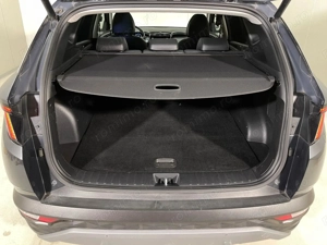 Hyundai Tucson - imagine 13