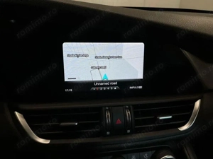 Alfa Romeo Giulia - imagine 17