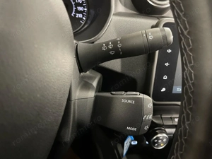 Dacia Duster - imagine 17