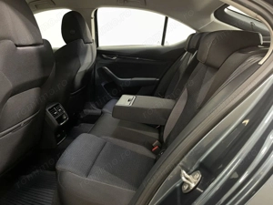 Skoda Octavia - imagine 11